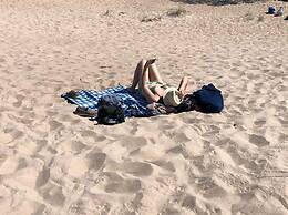 Kotimaailma Pori Center