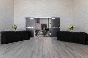 Four Points by Sheraton Amarillo Central