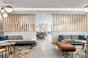 TownePlace Suites by Marriott Milwaukee West Bend