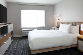 TownePlace Suites by Marriott Milwaukee West Bend