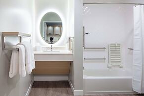 TownePlace Suites by Marriott Milwaukee West Bend