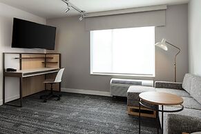 TownePlace Suites by Marriott Milwaukee West Bend
