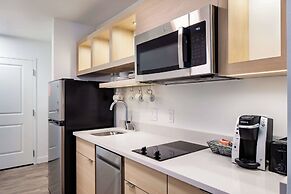 TownePlace Suites by Marriott Milwaukee West Bend