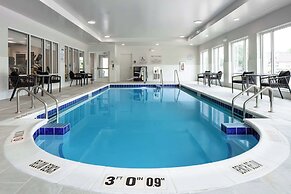 TownePlace Suites by Marriott Milwaukee West Bend