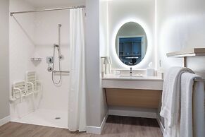 TownePlace Suites by Marriott Milwaukee West Bend