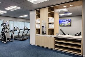 TownePlace Suites by Marriott Milwaukee West Bend