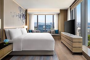 Courtyard by Marriott Nanjing Jiangning