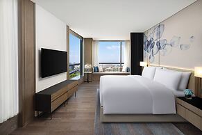 Courtyard by Marriott Nanjing Jiangning