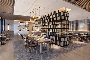 Courtyard by Marriott Nanjing Jiangning