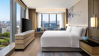 Courtyard by Marriott Nanjing Jiangning