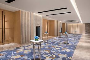 Courtyard by Marriott Nanjing Jiangning