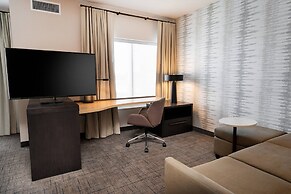 Residence Inn by Marriott Loma Linda Redlands