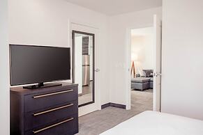 Residence Inn by Marriott Loma Linda Redlands