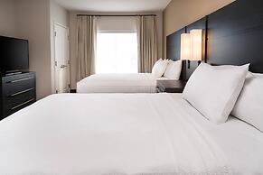 Residence Inn by Marriott Loma Linda Redlands