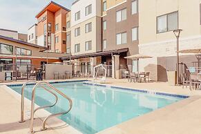 Residence Inn by Marriott Loma Linda Redlands