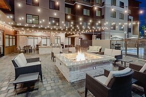 Residence Inn by Marriott Loma Linda Redlands