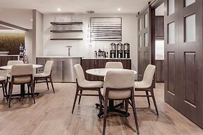 Residence Inn by Marriott Loma Linda Redlands