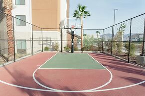 Residence Inn by Marriott Loma Linda Redlands