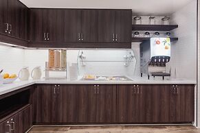 Residence Inn by Marriott Loma Linda Redlands