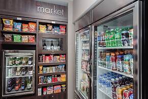 Residence Inn by Marriott Loma Linda Redlands