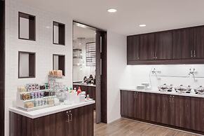 Residence Inn by Marriott Loma Linda Redlands