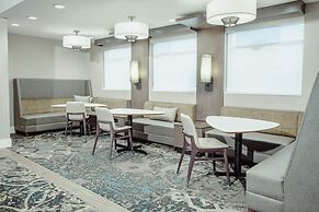 Residence Inn by Marriott Loma Linda Redlands