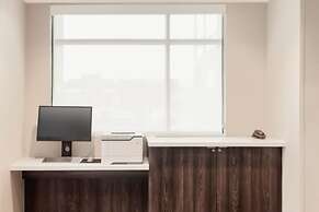 Residence Inn by Marriott Loma Linda Redlands