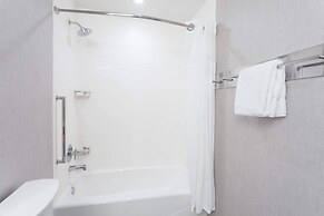 Residence Inn by Marriott Loma Linda Redlands