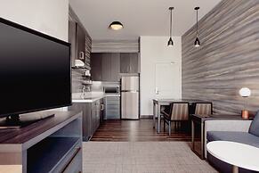 Residence Inn by Marriott Loma Linda Redlands