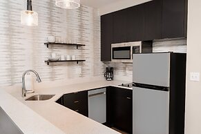 Residence Inn by Marriott Loma Linda Redlands