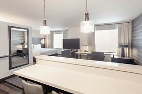 Residence Inn by Marriott Loma Linda Redlands