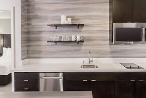 Residence Inn by Marriott Loma Linda Redlands