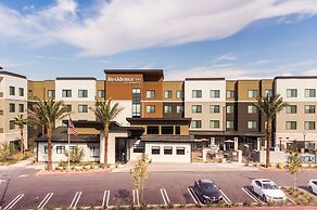 Residence Inn by Marriott Loma Linda Redlands