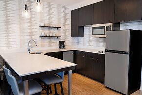 Residence Inn by Marriott Loma Linda Redlands