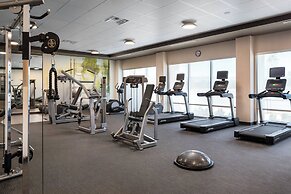Courtyard by Marriott Petaluma Sonoma County