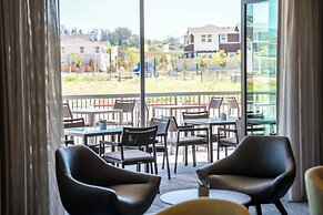 Courtyard by Marriott Petaluma Sonoma County