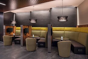 Courtyard by Marriott Petaluma Sonoma County