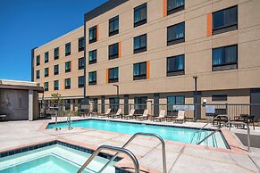 Courtyard by Marriott Petaluma Sonoma County