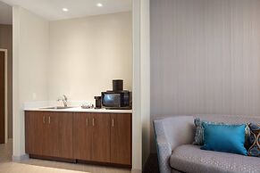 Courtyard by Marriott Petaluma Sonoma County