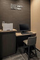 Courtyard by Marriott Petaluma Sonoma County