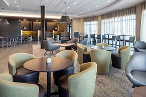 Courtyard by Marriott Petaluma Sonoma County