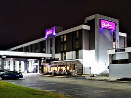 Sleep Inn
