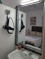 6 Person - 1 - Bed Apartment in Blackpool