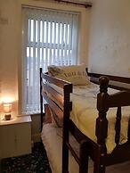 6 Person - 1 - Bed Apartment in Blackpool