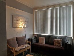 6 Person - 1 - Bed Apartment in Blackpool