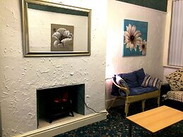 6 Person - 1 - Bed Apartment in Blackpool