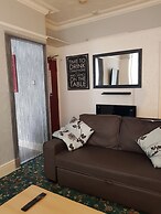 6 Person - 1 - Bed Apartment in Blackpool