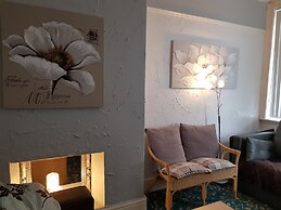 6 Person - 1 - Bed Apartment in Blackpool