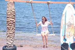 Dahab Bay Hotel