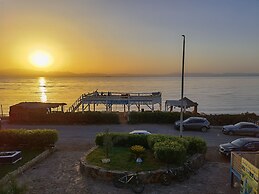 Dahab Bay Hotel